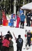 Туры в отель Jasserie Les Airelles Туры в отель Jasserie Les Airelles
