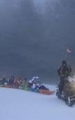 Туры в отель Jasserie Les Airelles Туры в отель Jasserie Les Airelles