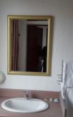 Туры в отель Hotel le Clemenceau Туры в отель Hotel le Clemenceau