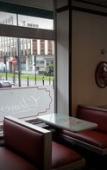 Туры в отель Hotel le Clemenceau Туры в отель Hotel le Clemenceau