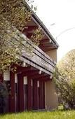 Туры в отель greet Hotel Chatellerault Туры в отель greet Hotel Chatellerault