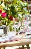Туры в отель greet Hotel Chatellerault Туры в отель greet Hotel Chatellerault