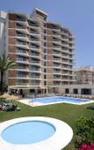 Туры в отель Mainare Playa Туры в отель Mainare Playa