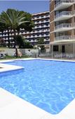 Туры в отель Mainare Playa Туры в отель Mainare Playa