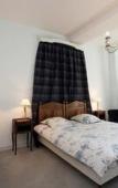 Туры в отель Chambres d'Hotes Chateau de Courcelette Туры в отель Chambres d'Hotes Chateau de Courcelette