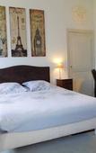 Туры в отель Chambres d'Hotes Chateau de Courcelette Туры в отель Chambres d'Hotes Chateau de Courcelette