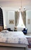 Туры в отель Chambres d'Hotes Chateau de Courcelette Туры в отель Chambres d'Hotes Chateau de Courcelette