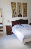 Туры в отель Chambres d'Hotes Chateau de Courcelette Туры в отель Chambres d'Hotes Chateau de Courcelette