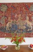 Туры в отель Chambres d'Hotes Chateau de Courcelette Туры в отель Chambres d'Hotes Chateau de Courcelette