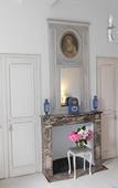 Туры в отель Chambres d'Hotes Chateau de Courcelette Туры в отель Chambres d'Hotes Chateau de Courcelette