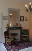Туры в отель Chambres d'Hotes Chateau de Courcelette Туры в отель Chambres d'Hotes Chateau de Courcelette