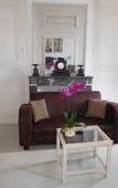 Туры в отель Chambres d'Hotes Chateau de Courcelette Туры в отель Chambres d'Hotes Chateau de Courcelette