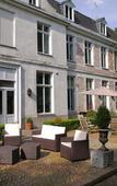 Туры в отель Chambres d'Hotes Chateau de Courcelette Туры в отель Chambres d'Hotes Chateau de Courcelette