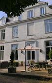 Туры в отель Chambres d'Hotes Chateau de Courcelette Туры в отель Chambres d'Hotes Chateau de Courcelette