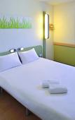 Туры в отель ibis budget Versailles Coignieres Туры в отель ibis budget Versailles Coignieres