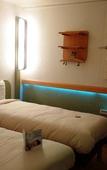 Туры в отель ibis budget Versailles Coignieres Туры в отель ibis budget Versailles Coignieres