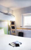 Туры в отель ibis budget Versailles Coignieres Туры в отель ibis budget Versailles Coignieres