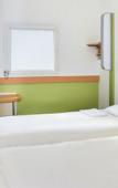 Туры в отель ibis budget Versailles Coignieres Туры в отель ibis budget Versailles Coignieres