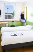 Туры в отель ibis budget Versailles Coignieres Туры в отель ibis budget Versailles Coignieres