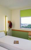 Туры в отель ibis budget Versailles Coignieres Туры в отель ibis budget Versailles Coignieres