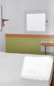 Туры в отель ibis budget Versailles Coignieres Туры в отель ibis budget Versailles Coignieres