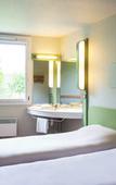 Туры в отель ibis budget Versailles Coignieres Туры в отель ibis budget Versailles Coignieres