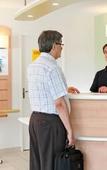 Туры в отель ibis budget Versailles Coignieres Туры в отель ibis budget Versailles Coignieres