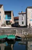 Туры в отель Hotel au Marais Туры в отель Hotel au Marais