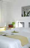 Туры в отель Hotel au Marais Туры в отель Hotel au Marais