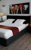Туры в отель Hotel au Marais Туры в отель Hotel au Marais