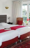 Туры в отель Hotel au Marais Туры в отель Hotel au Marais