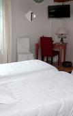 Туры в отель Hotel au Marais Туры в отель Hotel au Marais