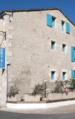 Туры в отель Hotel au Marais Туры в отель Hotel au Marais