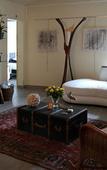 Туры в отель Hotel au Marais Туры в отель Hotel au Marais