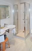 Туры в отель Hotel au Marais Туры в отель Hotel au Marais