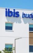 Туры в отель Ibis Budget Les Sables d'Olonne Туры в отель Ibis Budget Les Sables d'Olonne