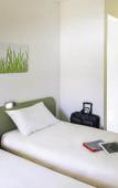 Туры в отель Ibis Budget Les Sables d'Olonne Туры в отель Ibis Budget Les Sables d'Olonne