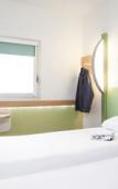 Туры в отель Ibis Budget Les Sables d'Olonne Туры в отель Ibis Budget Les Sables d'Olonne