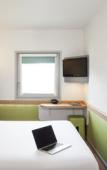 Туры в отель Ibis Budget Les Sables d'Olonne Туры в отель Ibis Budget Les Sables d'Olonne
