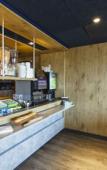 Туры в отель Ibis Budget Les Sables d'Olonne Туры в отель Ibis Budget Les Sables d'Olonne