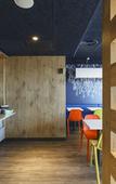 Туры в отель Ibis Budget Les Sables d'Olonne Туры в отель Ibis Budget Les Sables d'Olonne