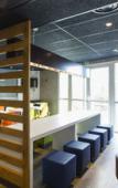 Туры в отель Ibis Budget Les Sables d'Olonne Туры в отель Ibis Budget Les Sables d'Olonne