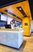 Туры в отель Ibis Budget Les Sables d'Olonne Туры в отель Ibis Budget Les Sables d'Olonne