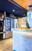 Туры в отель Ibis Budget Les Sables d'Olonne Туры в отель Ibis Budget Les Sables d'Olonne