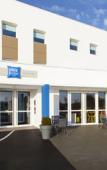 Туры в отель Ibis Budget Les Sables d'Olonne Туры в отель Ibis Budget Les Sables d'Olonne