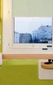 Туры в отель ibis budget Versailles Trappes Туры в отель ibis budget Versailles Trappes