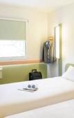 Туры в отель ibis budget Versailles Trappes Туры в отель ibis budget Versailles Trappes