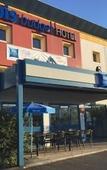 Туры в отель ibis budget Versailles Trappes Туры в отель ibis budget Versailles Trappes