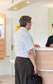 Туры в отель ibis budget Versailles Trappes Туры в отель ibis budget Versailles Trappes