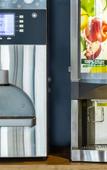 Туры в отель ibis budget Nantes Sainte-Luce - Hotel Renove Туры в отель ibis budget Nantes Sainte-Luce - Hotel Renove
